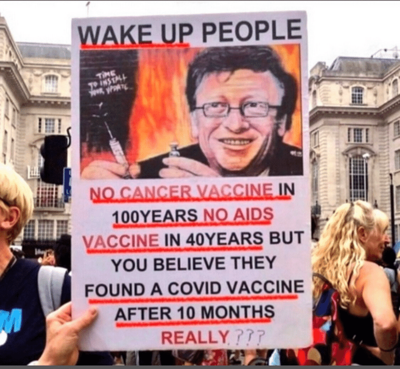 画像を拡大表示