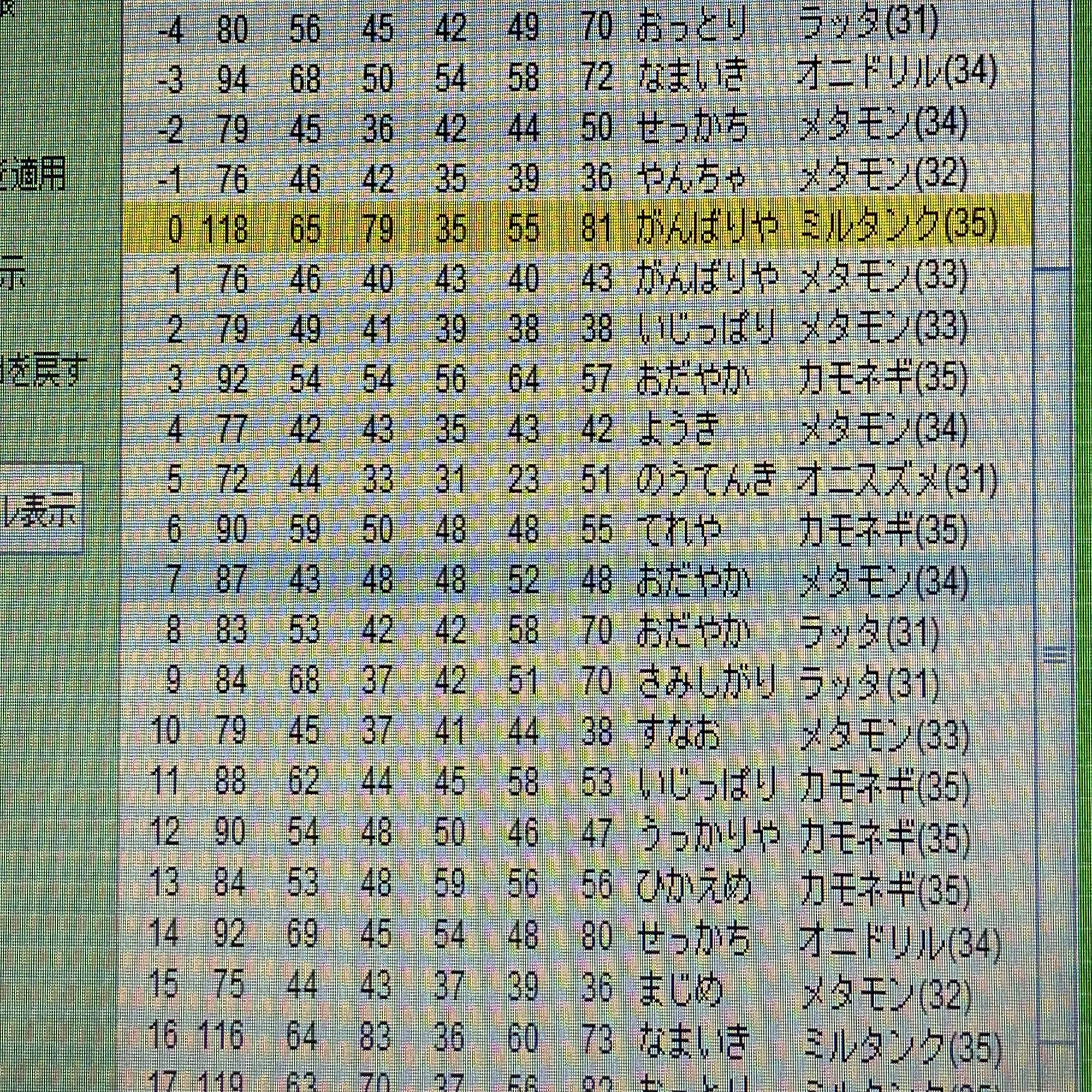 Impsxux99grcym
