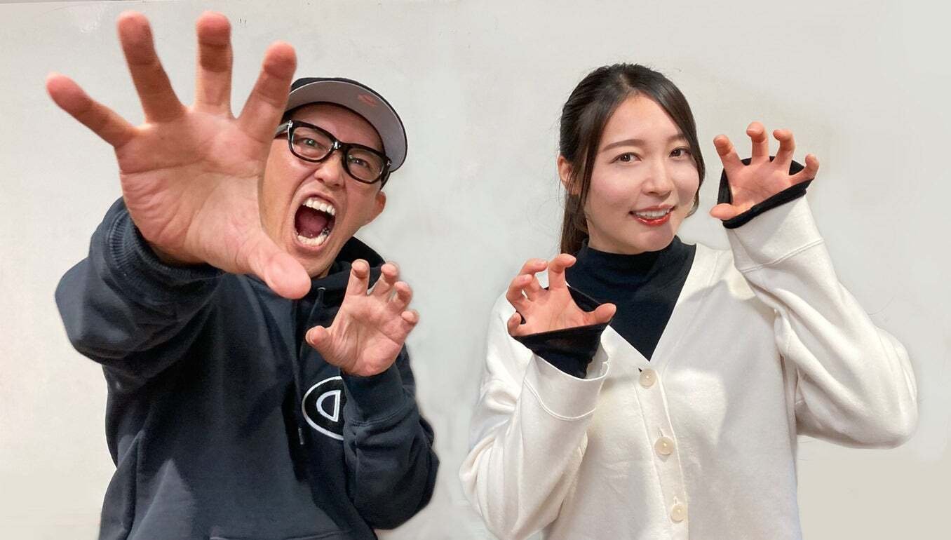 自己紹介 ｜よっすぃ ｜観劇・ライブ大好き制作系ヲタク