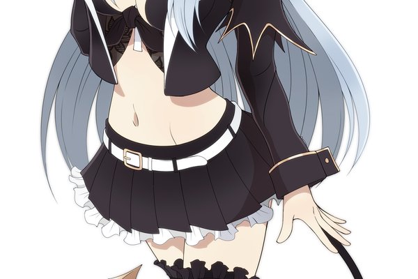 蒼月エリ の新着タグ記事一覧 Note つくる つながる とどける 蒼月エリ の新着タグ記事一覧 Note つくる つながる とどける