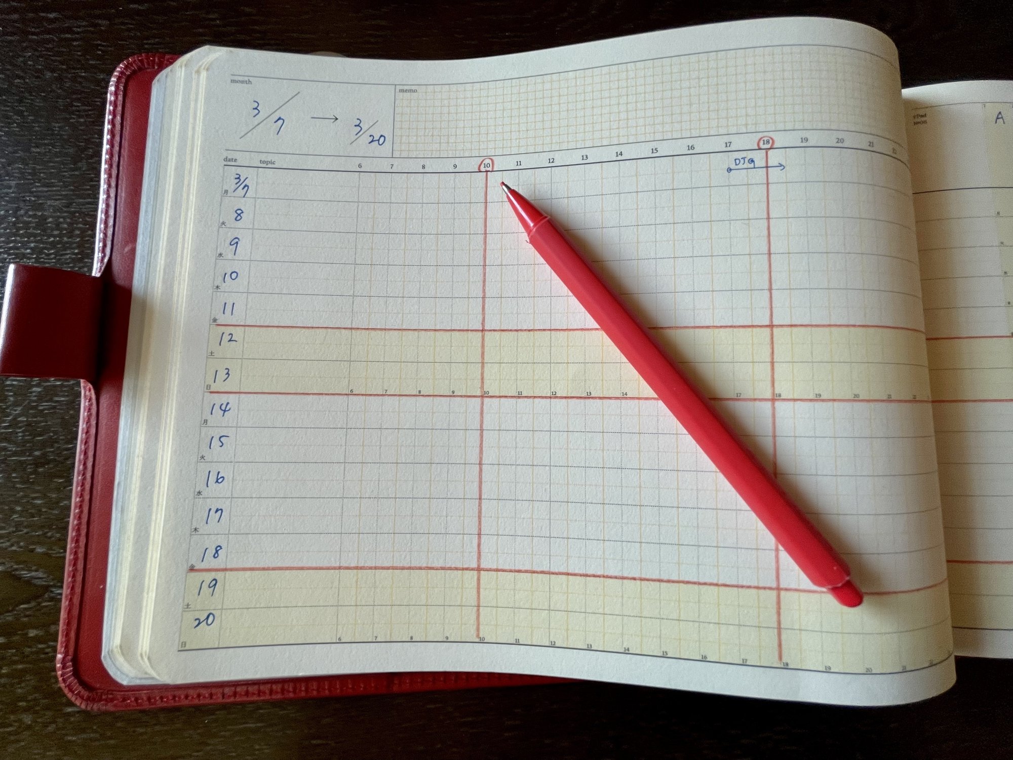 22年 Ypad はじめ ヤツグヒカル Note 22年 Ypad はじめ ヤツグヒカル Note