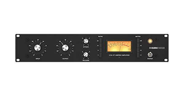 KLARKTEKNIK 76-KT