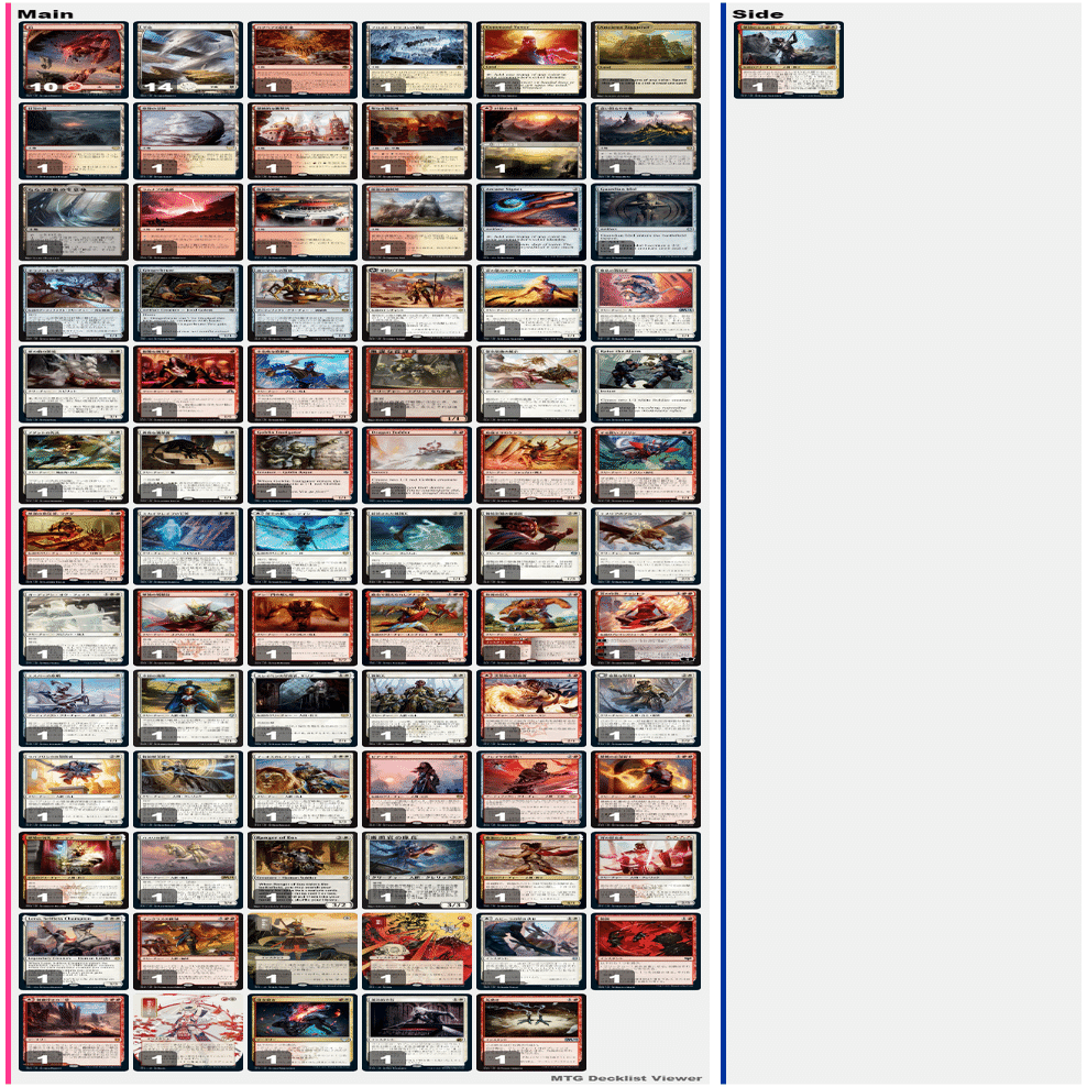 2022年最新版】ヒストリックブロール・ウィノータガチャおすすめガイド