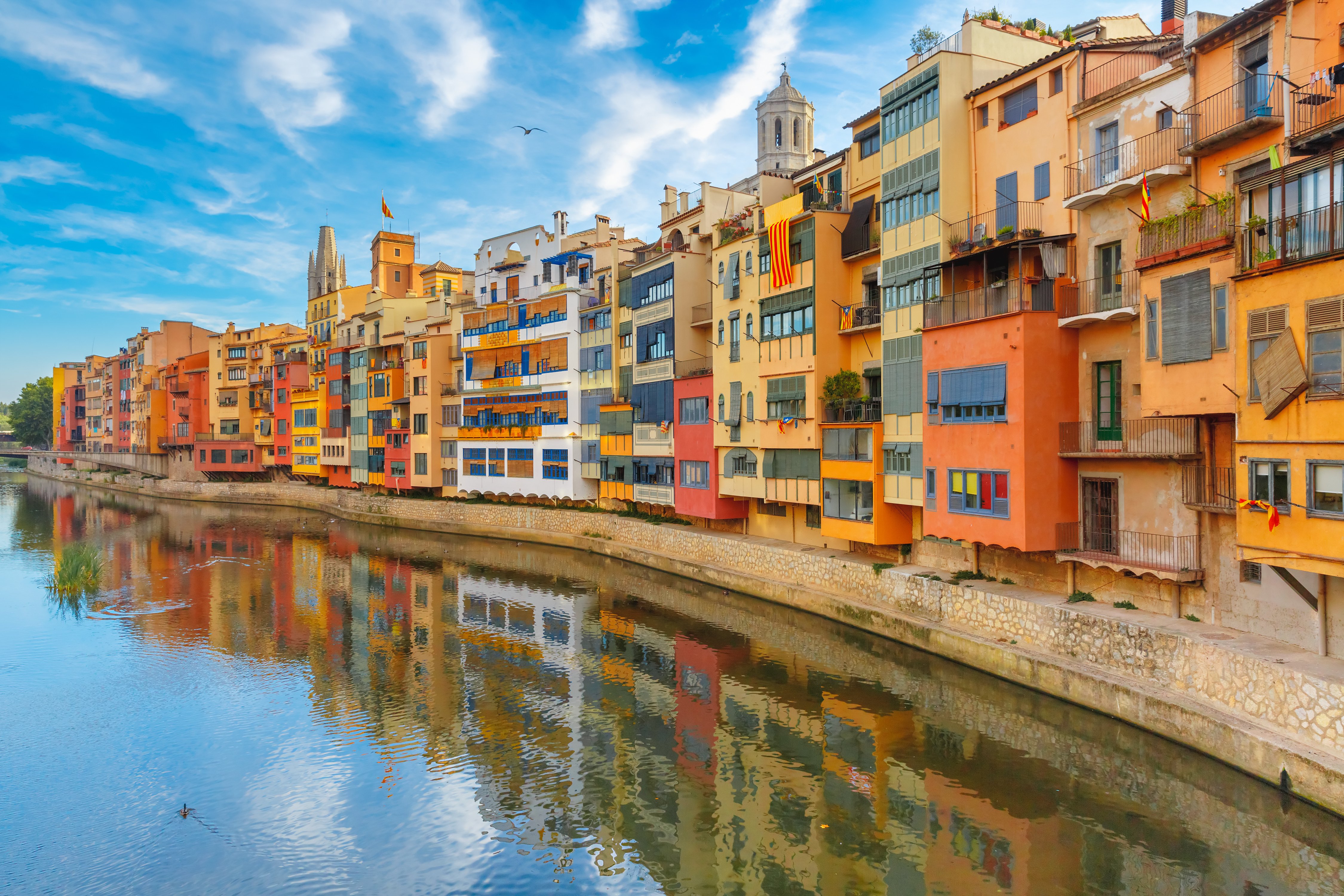 行ってみたい世界の絶景 スペイン ジローナ Tabifleeeeek たびふりーく 旅のオンラインサロン Note 行ってみたい世界の絶景 スペイン ジローナ Tabifleeeeek たびふりーく 旅のオンラインサロン Note
