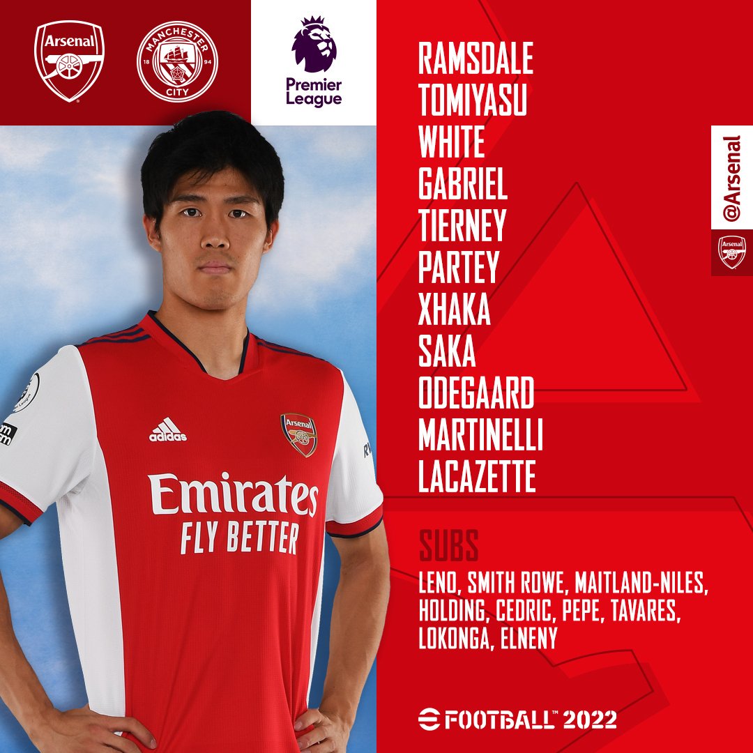 プレミアリーグ ジャカの悪癖を利用してマンチェスター シティがアーセナルに勝ちきる 第21節 アーセナル対マンチェスター シティ にゃんざき Note プレミアリーグ ジャカの悪癖を利用してマンチェスター シティがアーセナルに勝ちきる 第21節 アーセナル対マンチェスター シティ にゃんざき Note