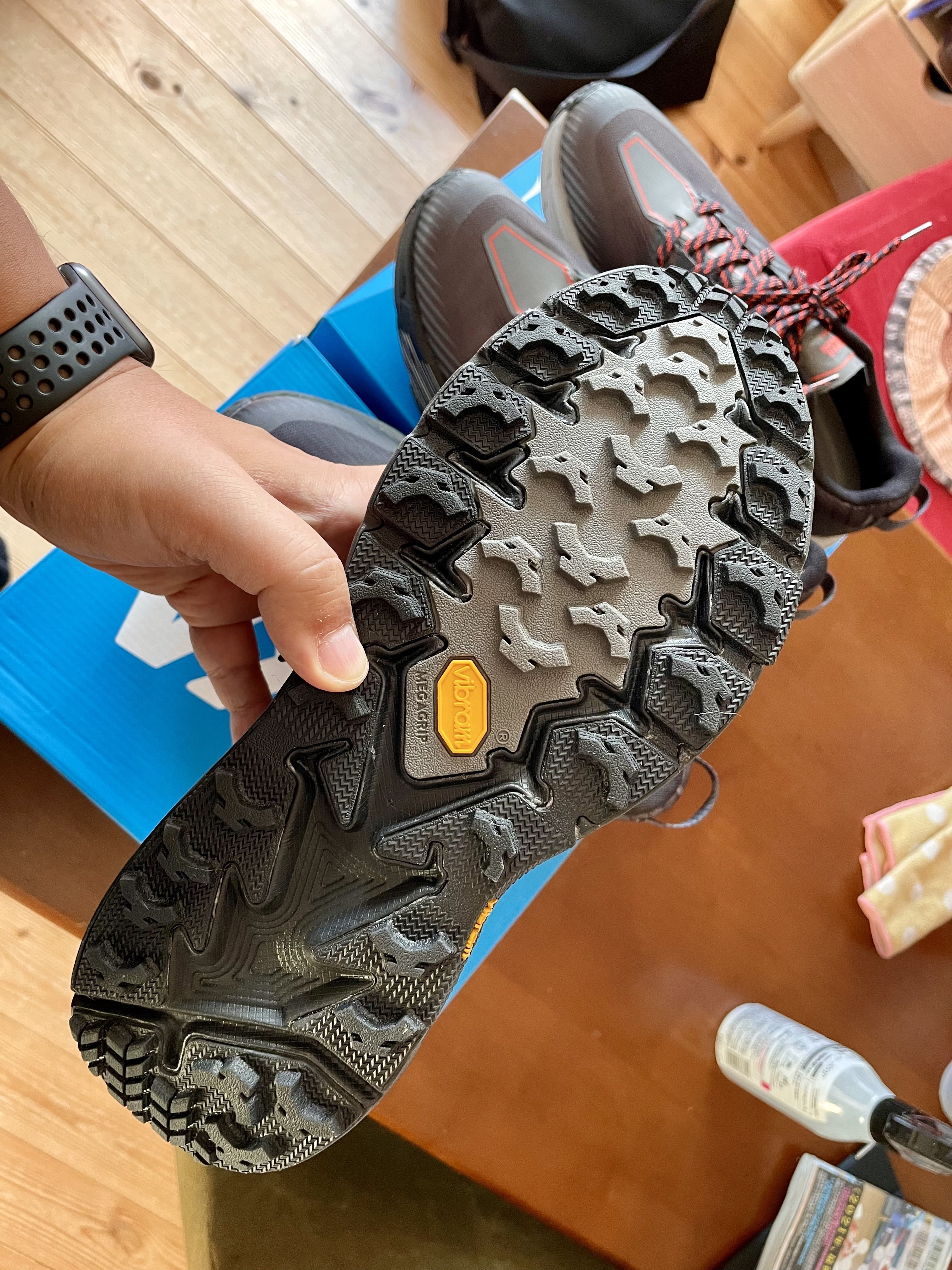 ナオト カワサキ Ninja ZX-4R SE | バイクの販売 | MotoShop Konno（モト