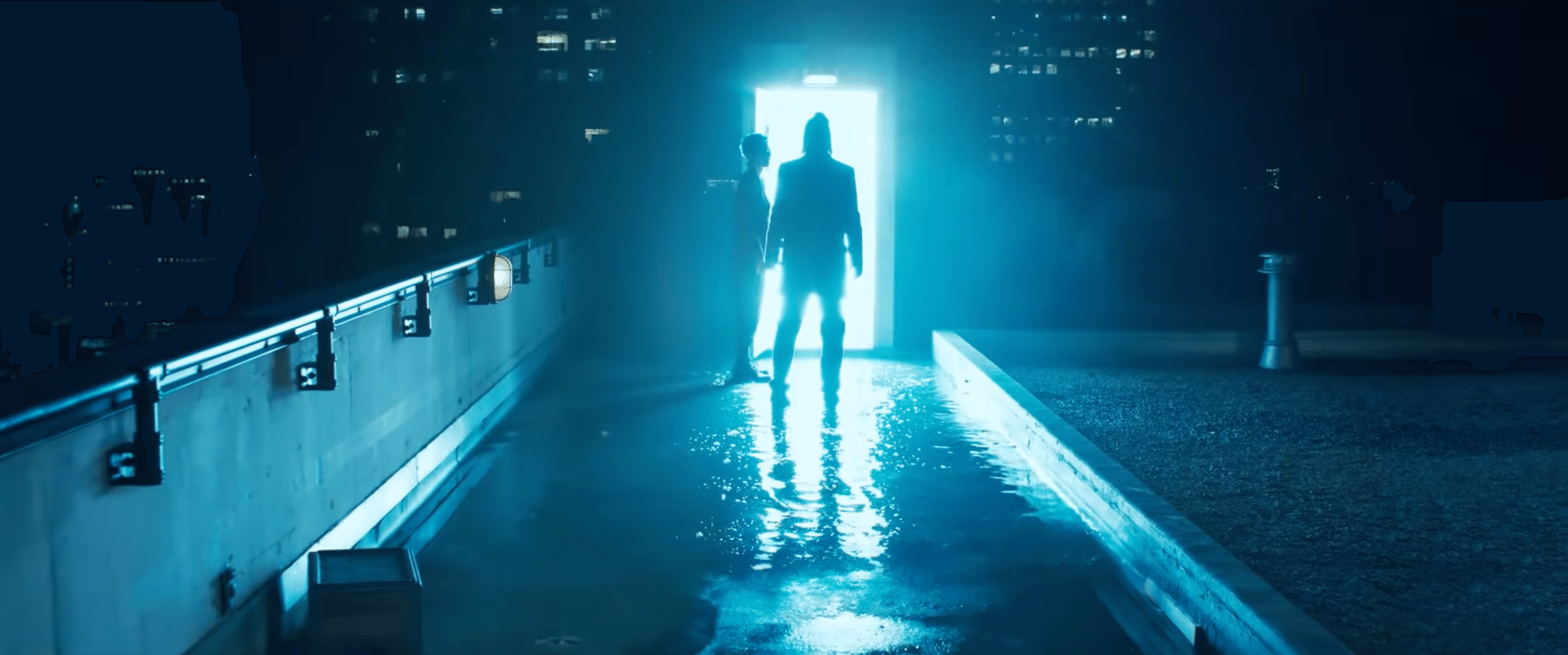 マトリックスレザレクションズのあらすじ 解説 まいるず Note マトリックスレザレクションズのあらすじ 解説 まいるず Note