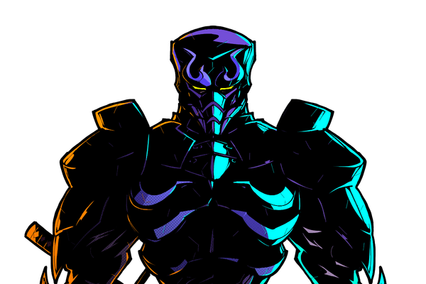 ニンジャスレイヤーtrpg用フリーイラスト Byぎだ ぎだ Gida0730 Note ニンジャスレイヤーtrpg用フリーイラスト Byぎだ ぎだ Gida0730 Note