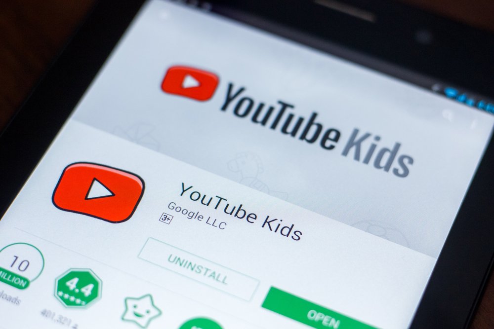 Youtubeを自動停止できるタイマー機能とは 設定と活用方法 株式会社メディアエクシード デジタルマーケティング Note