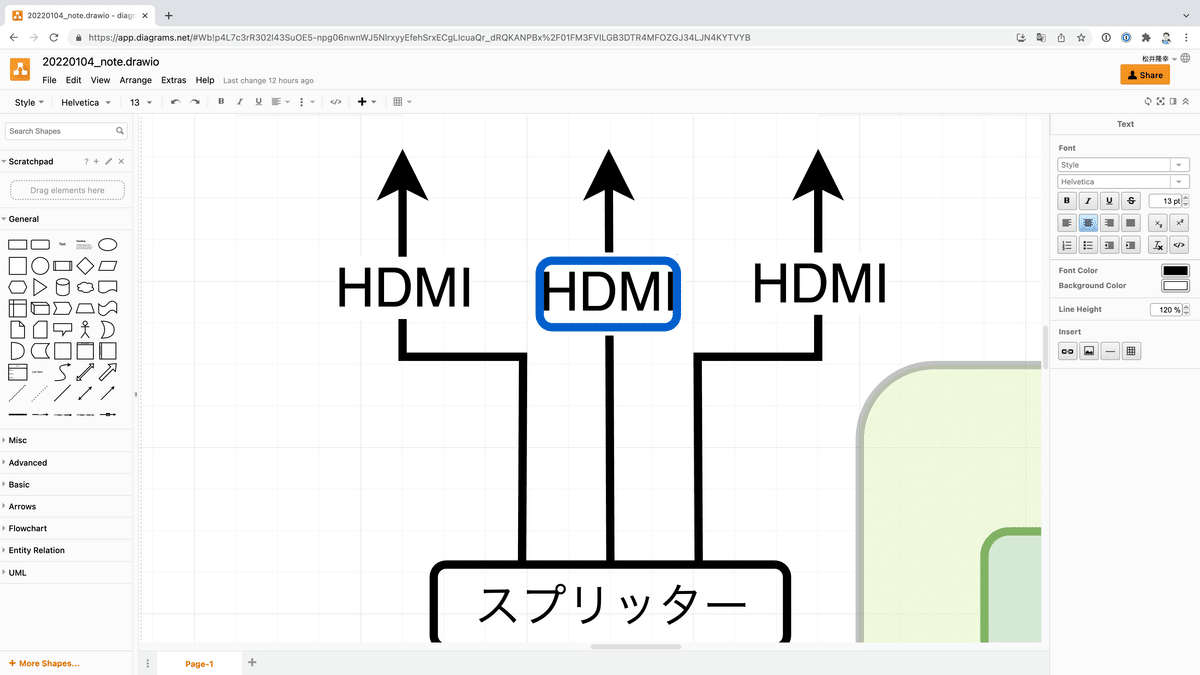 画像