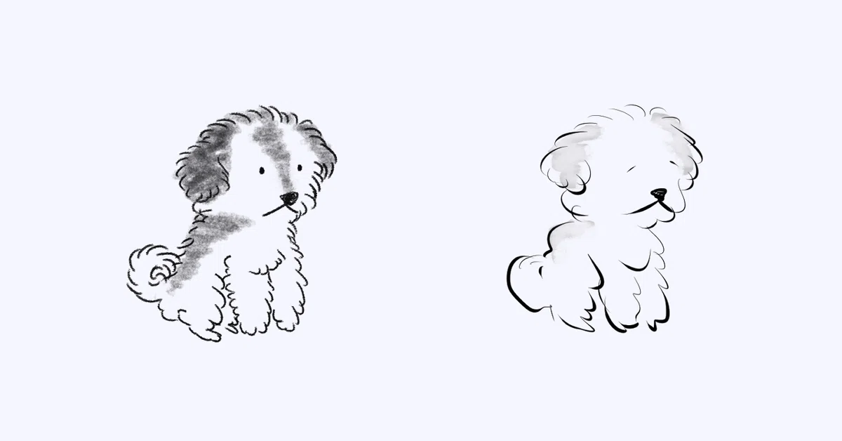 画像