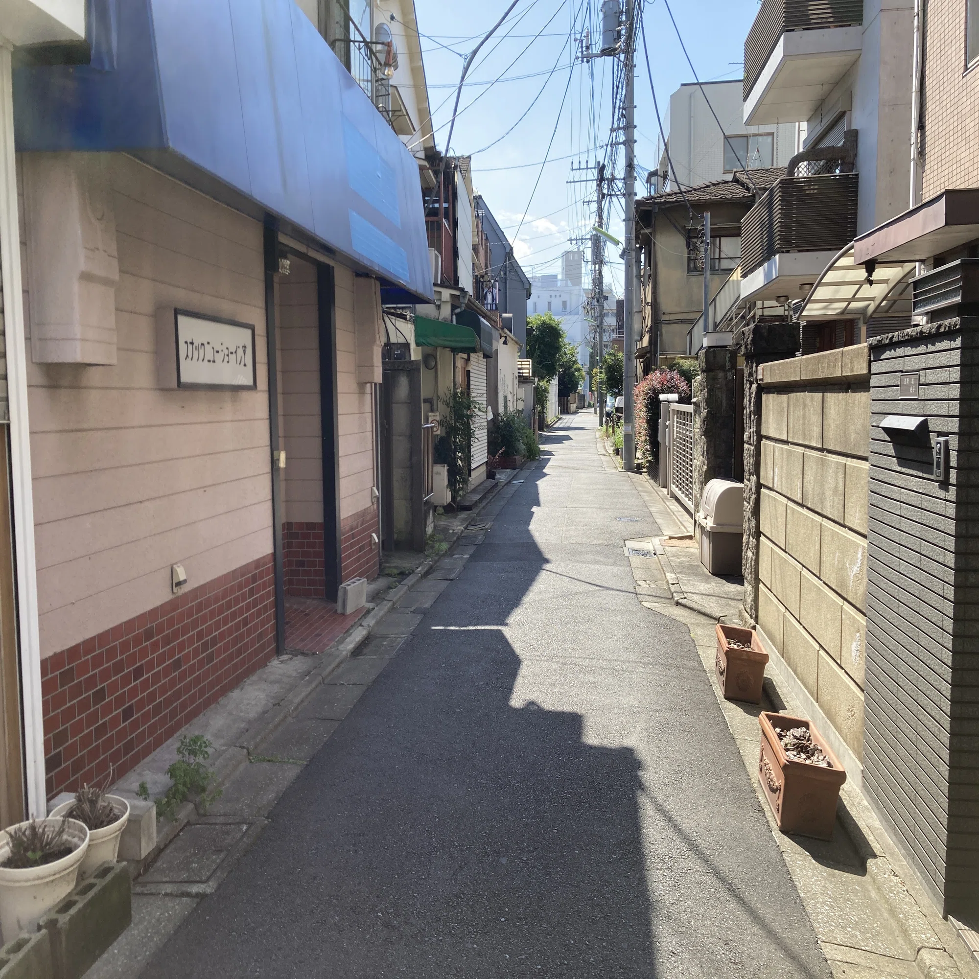 パン と スープ と ネコ 日 和 ロケ 地