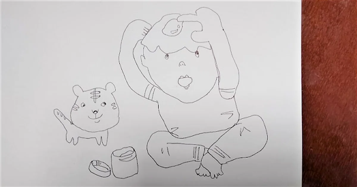 画像