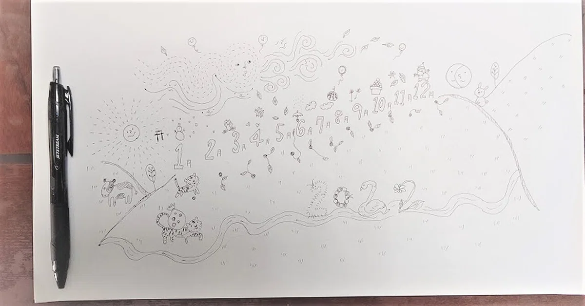 画像