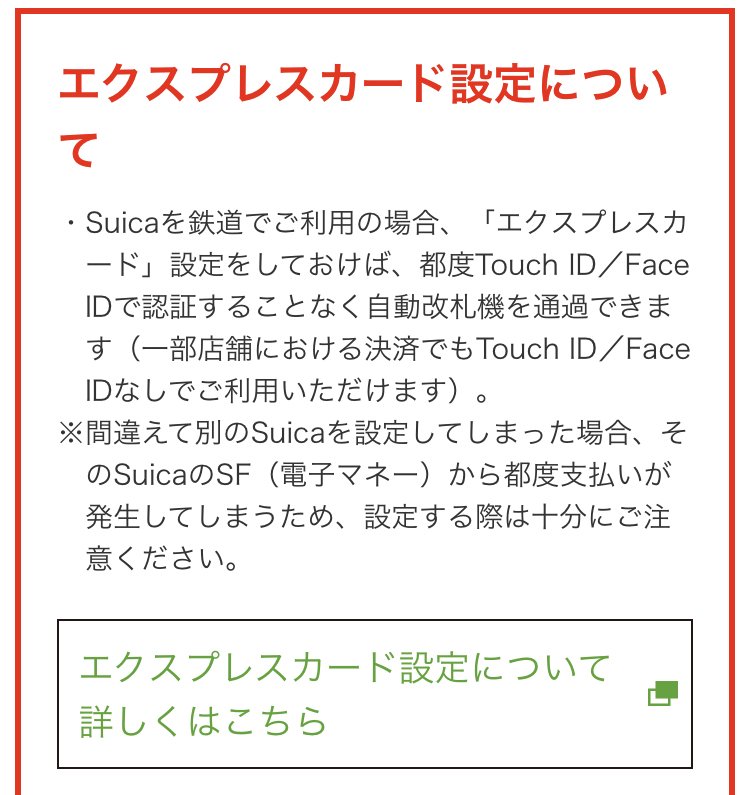 ノロノロおばさんが「アップルウォッチ」に目覚めた理由｜あつこ（65