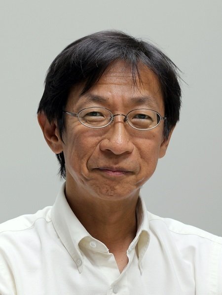 vol.6 本部前の坂を初めて駆け下りた日 武田一哉先生｜名古屋