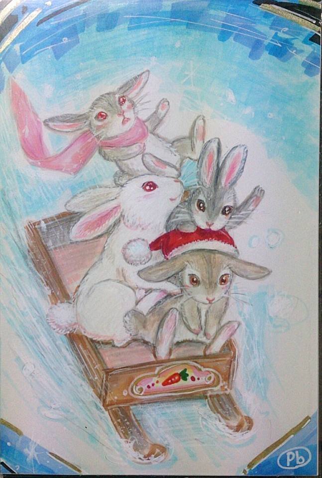 タイムセール!】 アンティーク セルロイド 昔おもちゃ うさぎ あひる