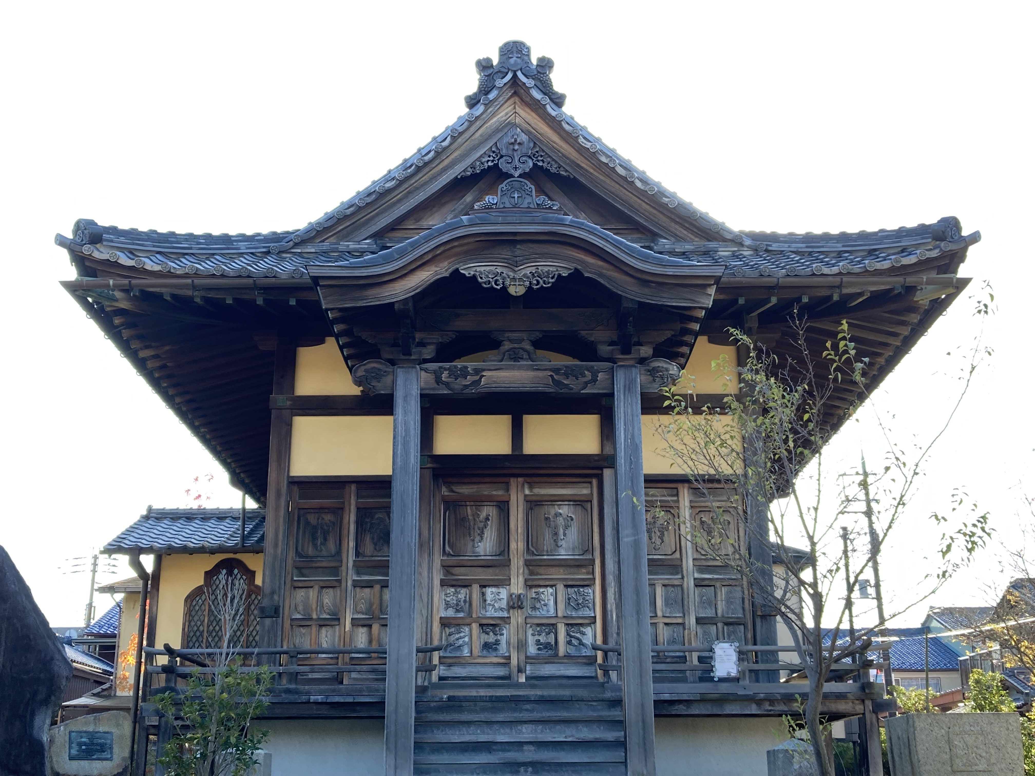 彦根市史/博文堂（彦根）/彦根市（単行本） テーマ展「滋賀県指定有形文化財 指定記念 彦根藩筆頭家老木俣清