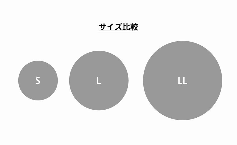 b2c ウール フェルト シートラグ