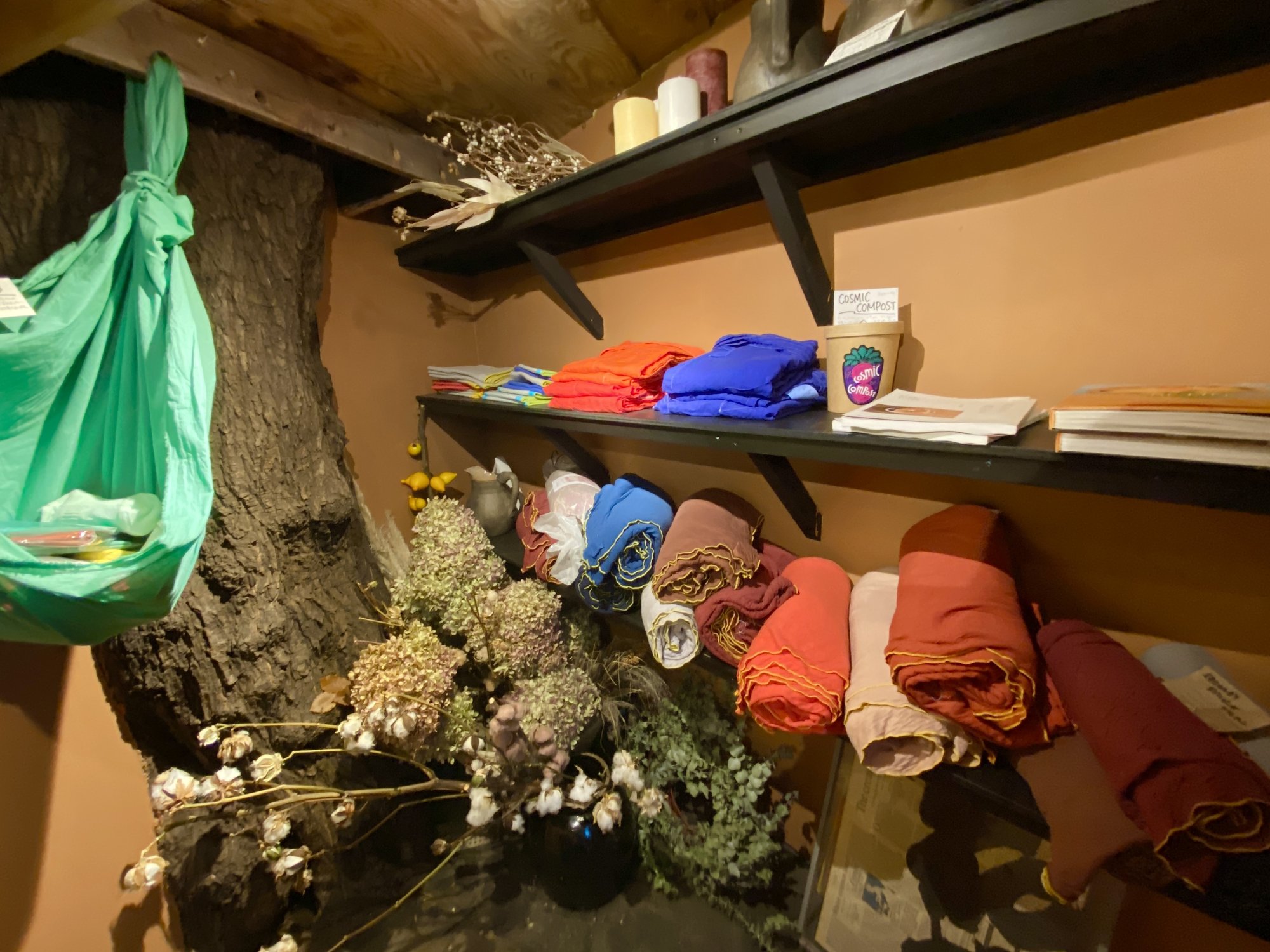 原宿 表参道 プレゼントや自分への贈り物に おしゃれなお花屋さん5選を紹介 Love編集部 Note 原宿 表参道 プレゼントや自分への贈り物に おしゃれなお花屋さん5選を紹介 Love編集部 Note