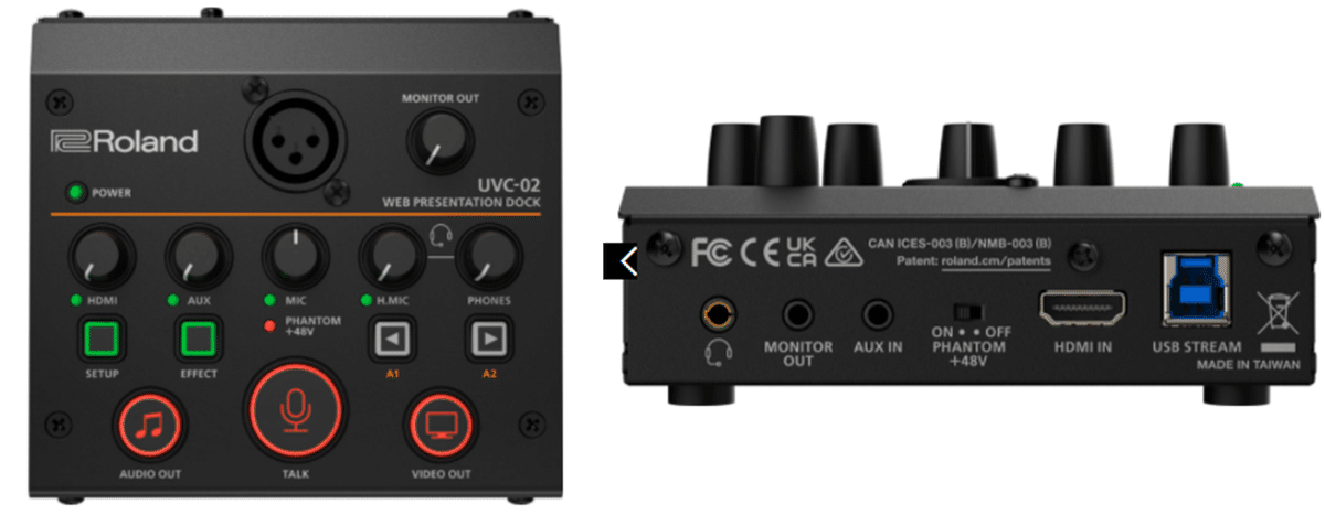 UVC-02