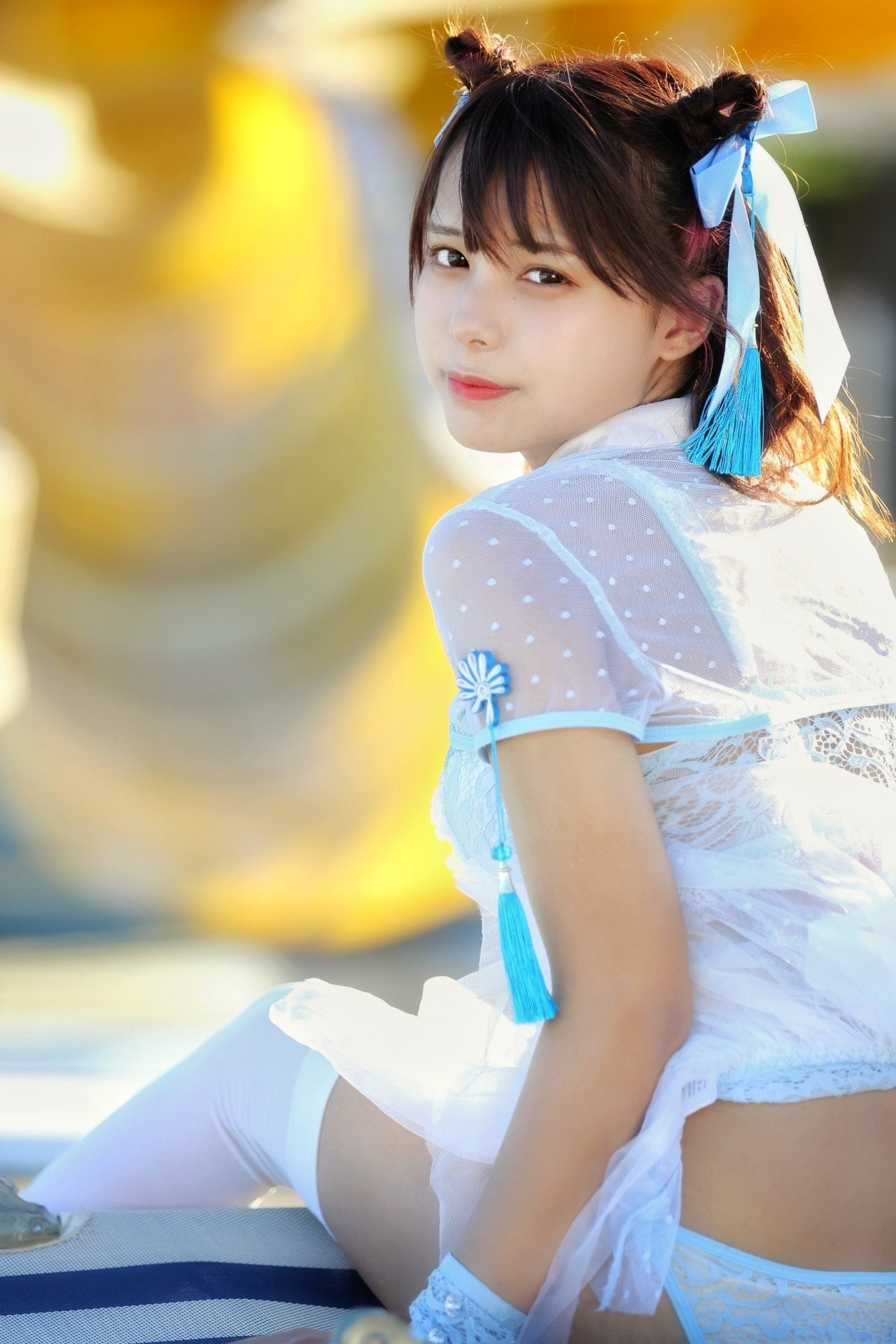 撮影会】Fresh撮影会[第3部]｜ユキチ