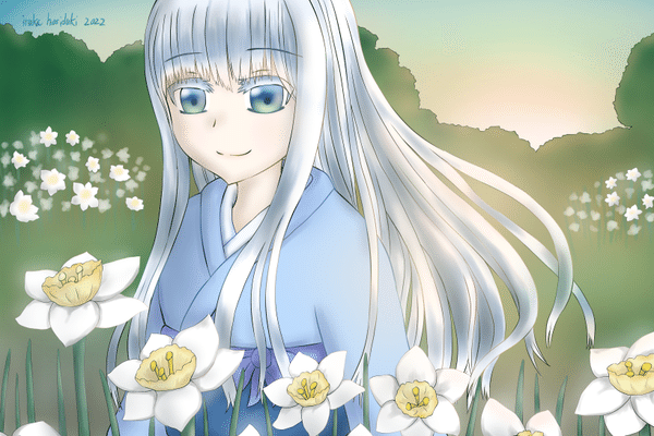 描き初め の新着タグ記事一覧 Note つくる つながる とどける 描き初め の新着タグ記事一覧 Note つくる つながる とどける