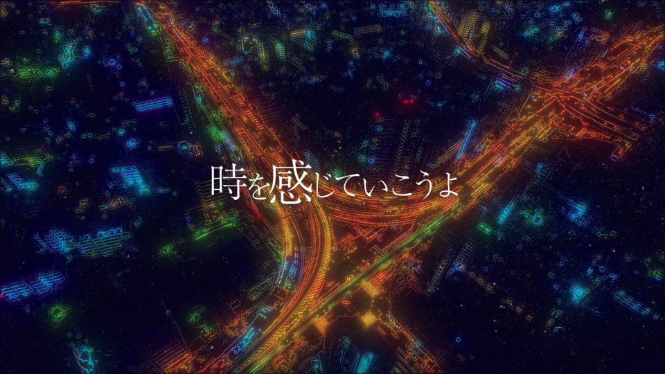 私のフォント使いこなし術 第3回 成田雄輝 アーティストが繊細に組み立てた言葉を シンプルに伝わりやすく見せたい モリサワ Note編集部 私のフォント使いこなし術 第3回 成田雄輝 アーティストが繊細に組み立てた言葉を シンプルに伝わりやすく見せたい モリサワ Note編集部