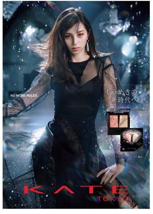 強いブランドは、CXでさらに際立つ。フレームより、まずクリエイティブ