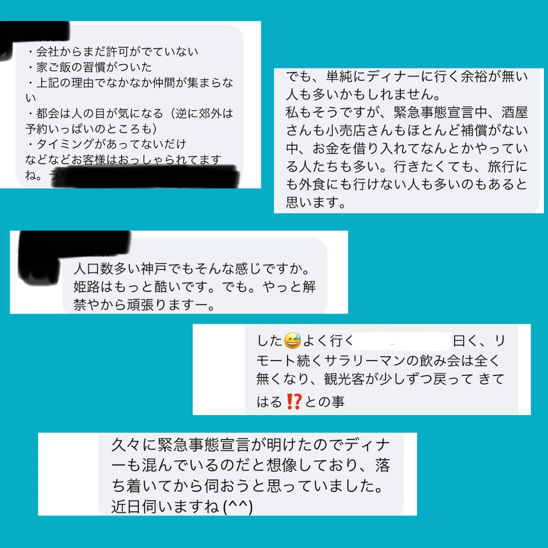 22年のsalaは 新事業 Sala Cloud 神戸旧居留地キッチン スタート 黒田尚子 Naoko Kuroda 神戸アジアン食堂バルsala Note 22年のsalaは 新事業 Sala Cloud 神戸旧居留地キッチン スタート 黒田尚子 Naoko Kuroda 神戸アジアン食堂バルsala Note
