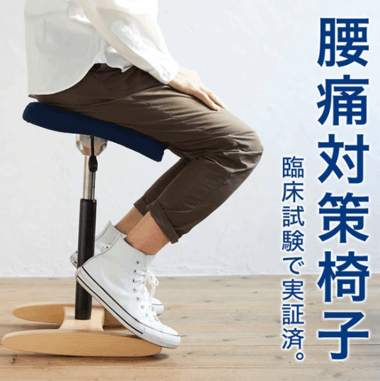 在宅ワークの救世主】balans® Synergyをつかってみた|りょう 在宅ワークの救世主】balans® Synergyをつかってみた|りょう