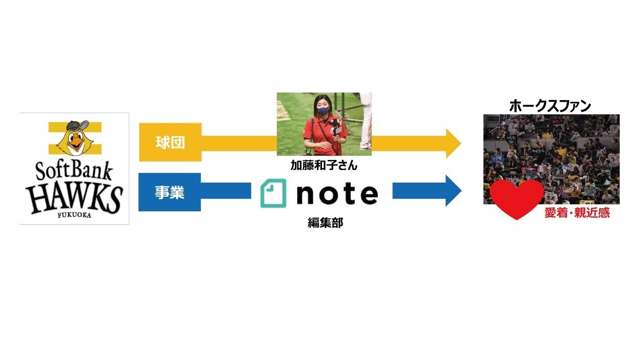 Wqxjoy56jqu76m Wqxjoy56jqu76m