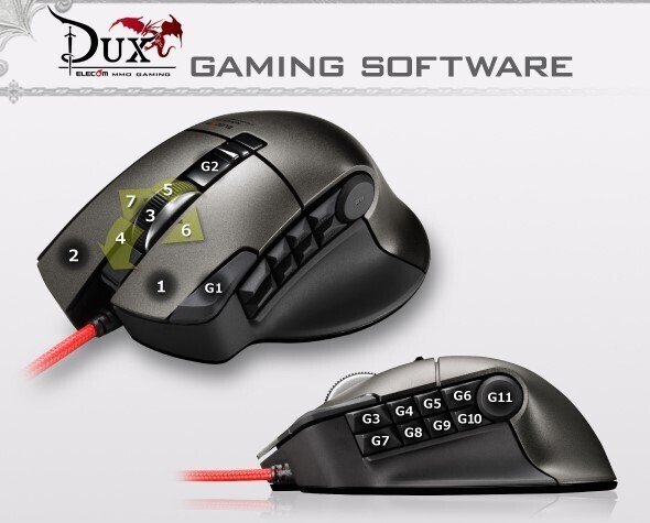 4KPC+ミニPCの2台使いは高性能PC1台より剛い（4KPCGAME+取引他