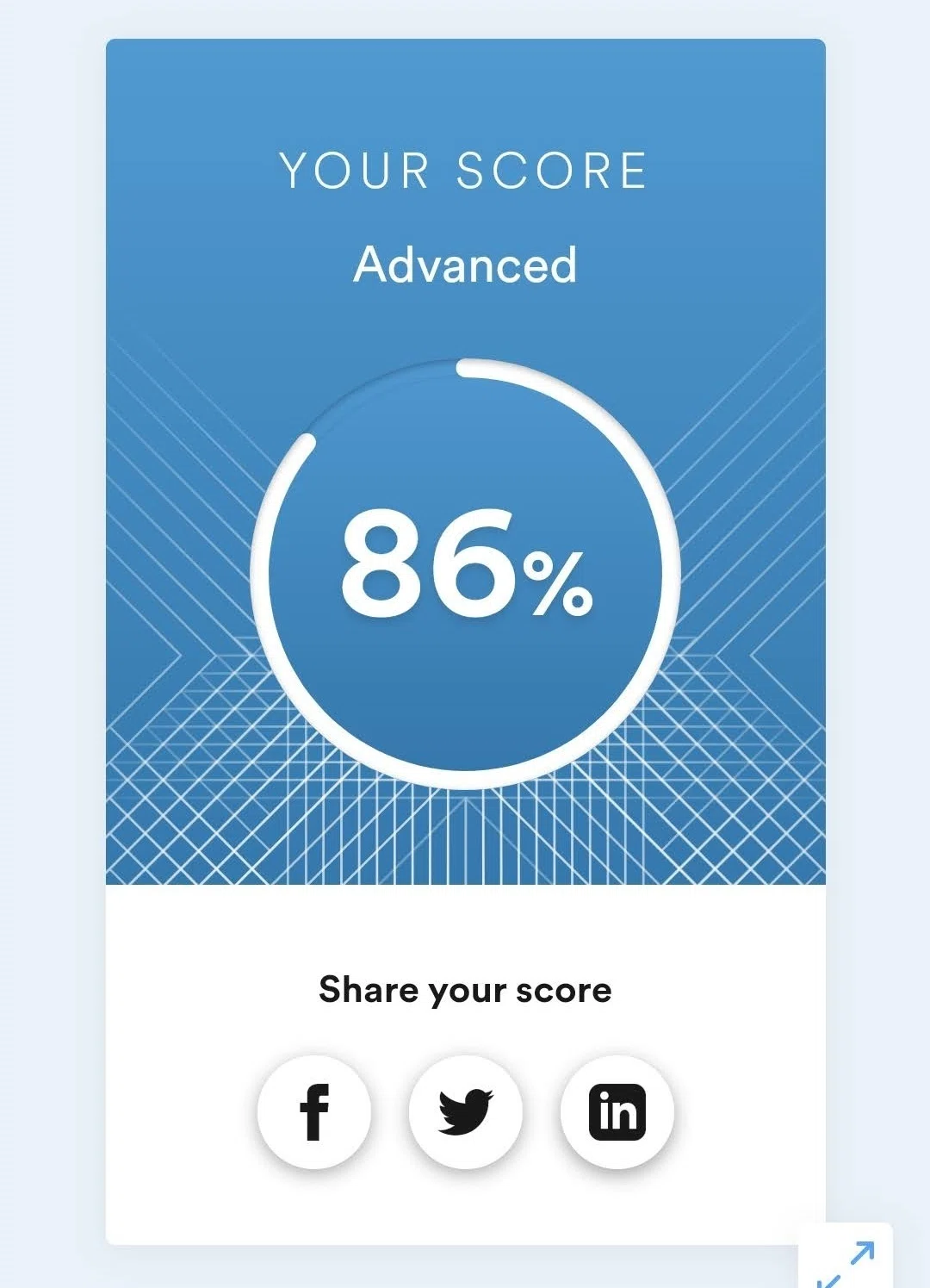 EF SETとDuolingo English Testの15分バージョンを受けてみた話｜いももち