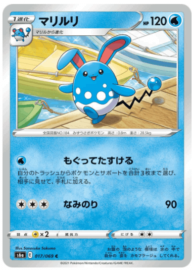 悲報 みんなでころがる 弱い ポケカ きたまくら 遺伝子組み換えでない Note 悲報 みんなでころがる 弱い ポケカ きたまくら 遺伝子組み換えでない Note