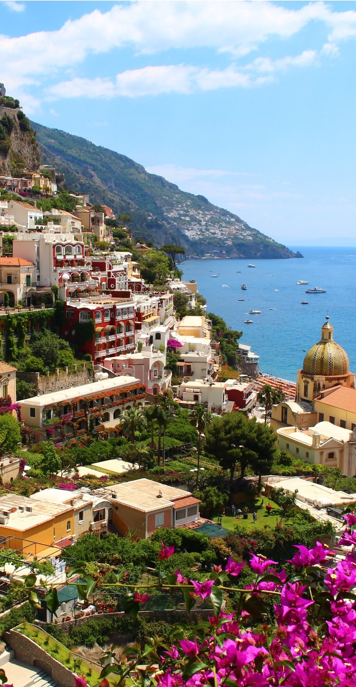 何が正解かわからないときは 自分が何を大切にしたいかで動きなさい Taka315 Note