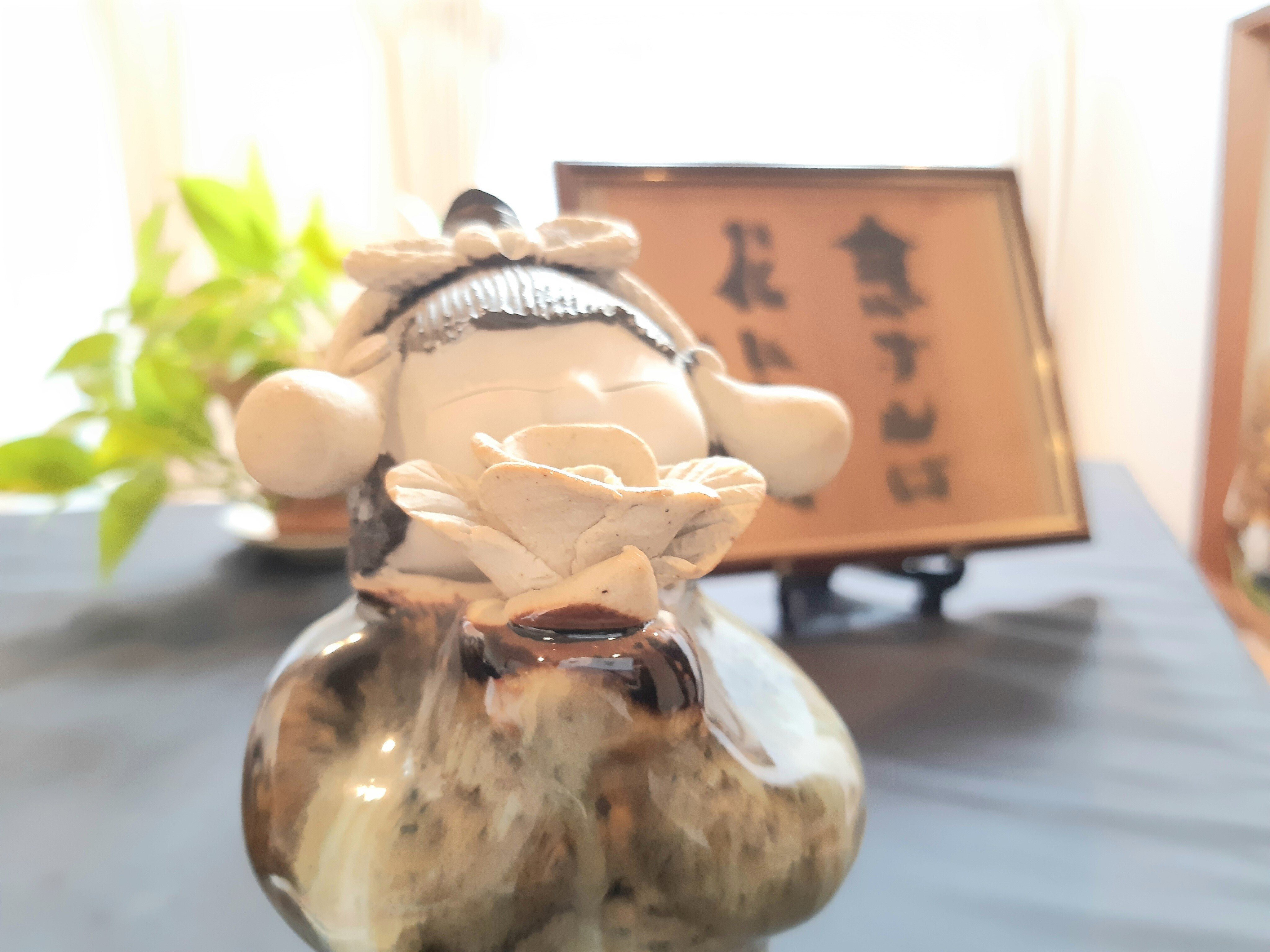 念ずれば花ひらくの言葉｜山田幸子フリーアナウンサー