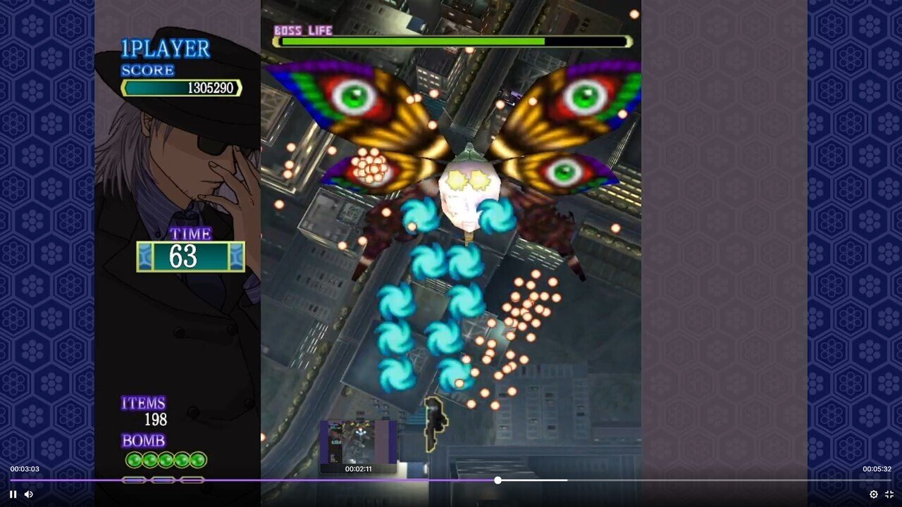 Steamゲーム紹介 シューティング 80選 22 9 4更新 つかさん Note Steamゲーム紹介 シューティング 80選 22 9 4更新 つかさん Note