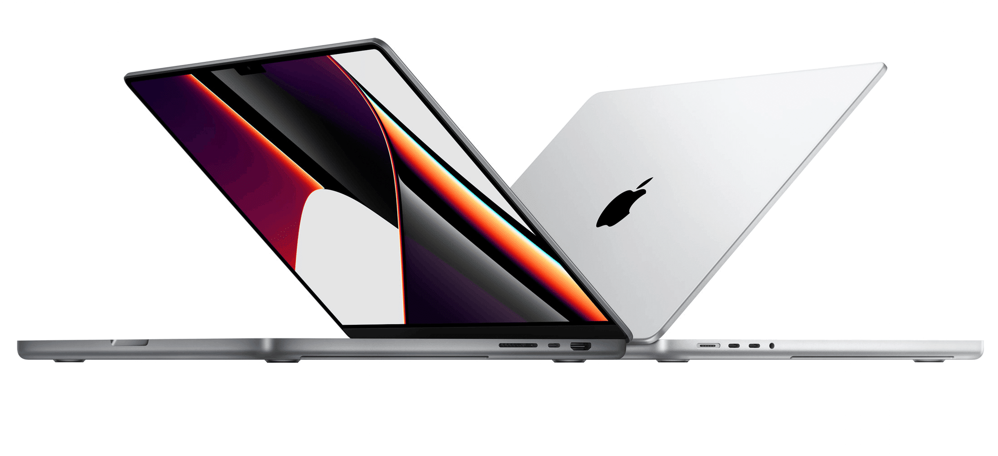 M1 Max MacBook Pro 16インチ (2021)開封とレビュー！！！｜OPT-TECH｜note
