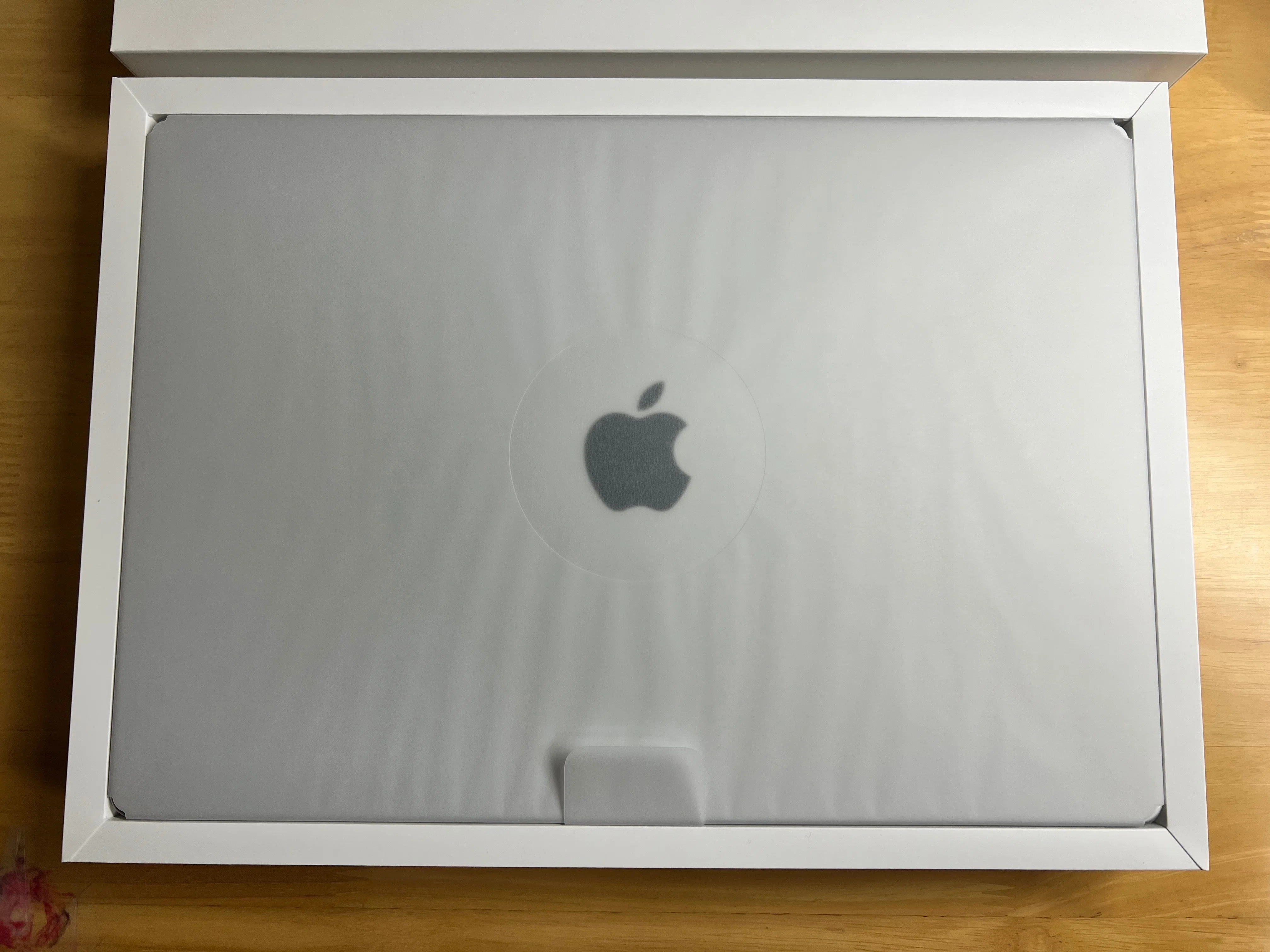 M1 Max MacBook Pro 16インチ (2021)開封とレビュー！！！｜OPT-TECH