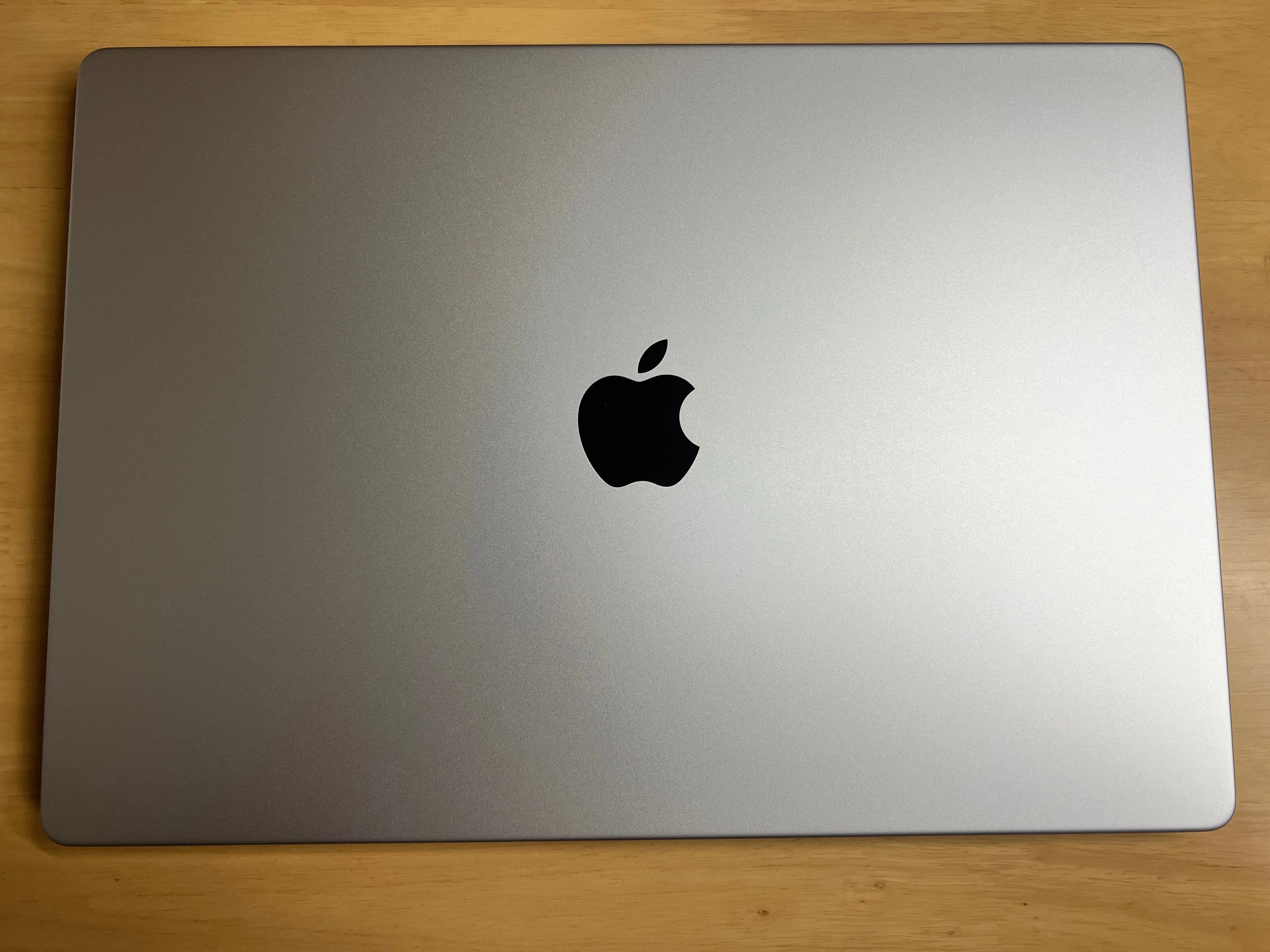 M1 Max MacBook Pro 16インチ (2021)開封とレビュー！！！｜OPT-TECH