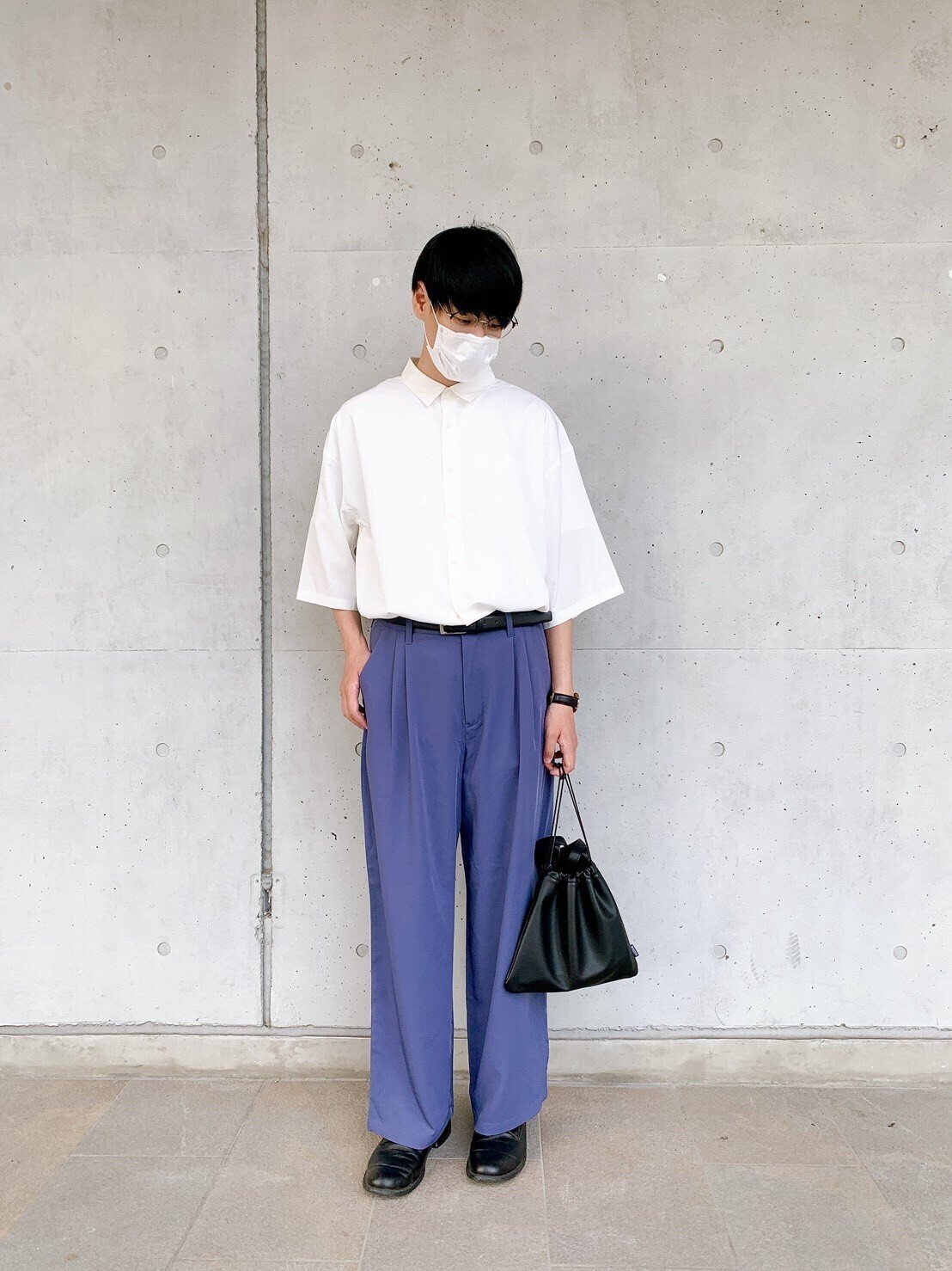 オシャレ ダサい芸人ランキング21 の結果が発表されました よしもと漫才劇場 Note