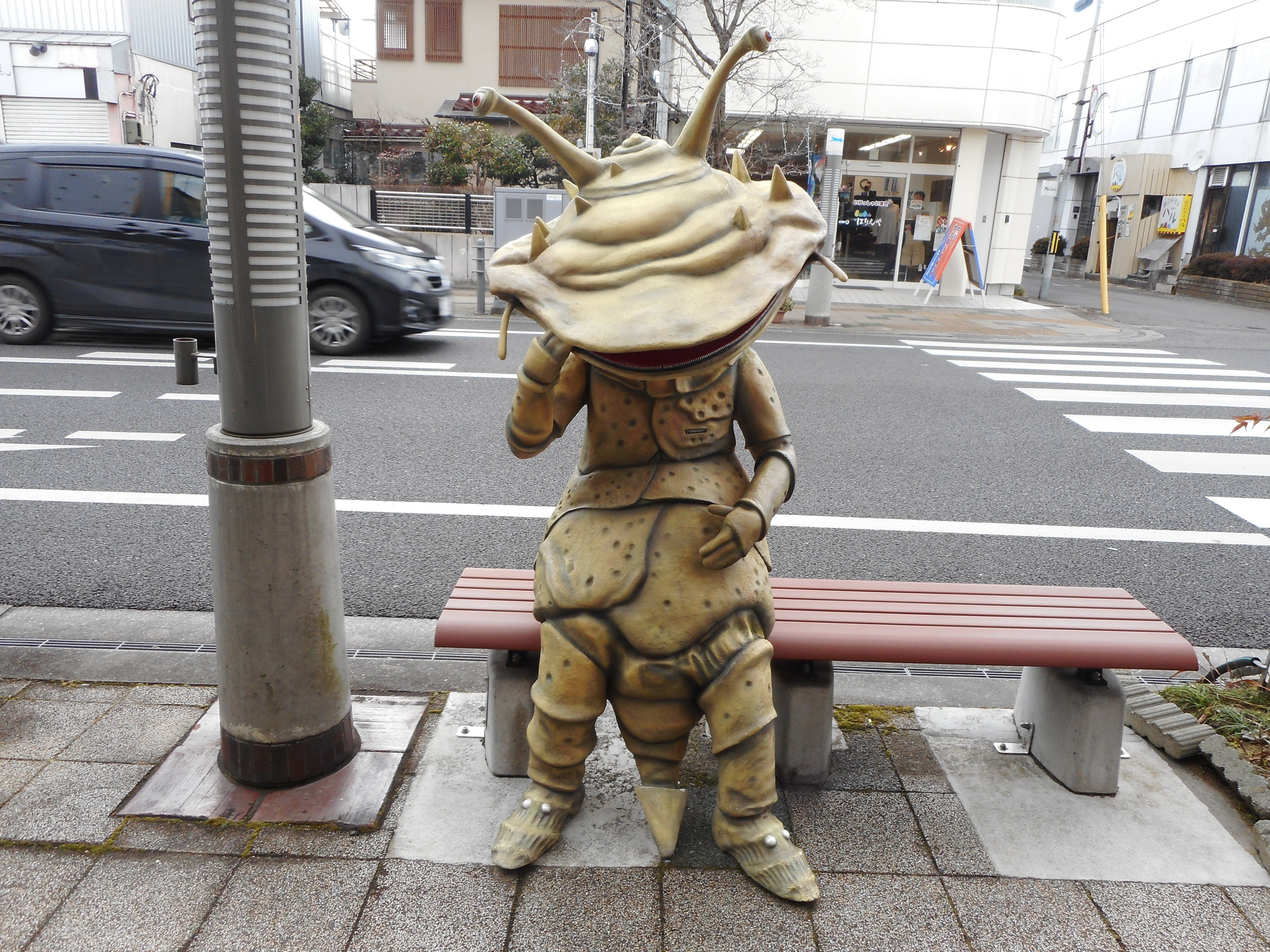 円谷英二展～in 須賀川｜k_maru027