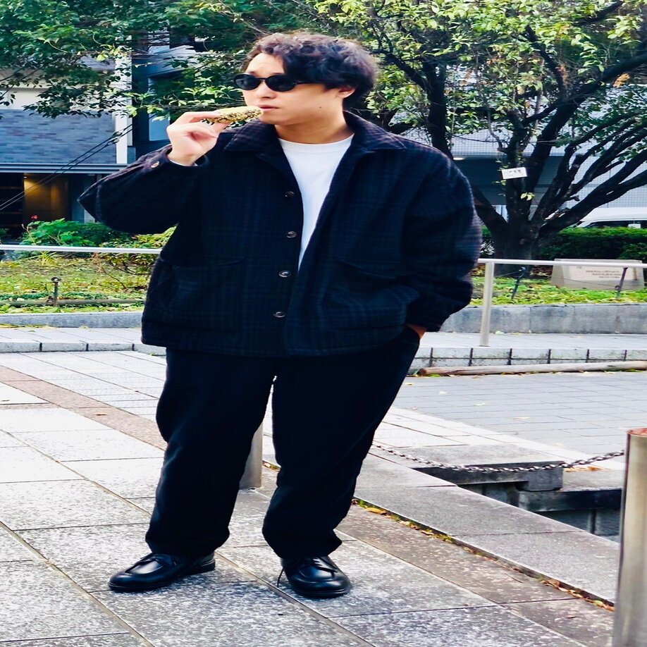 オシャレ ダサい芸人ランキング21 の結果が発表されました よしもと漫才劇場 Note