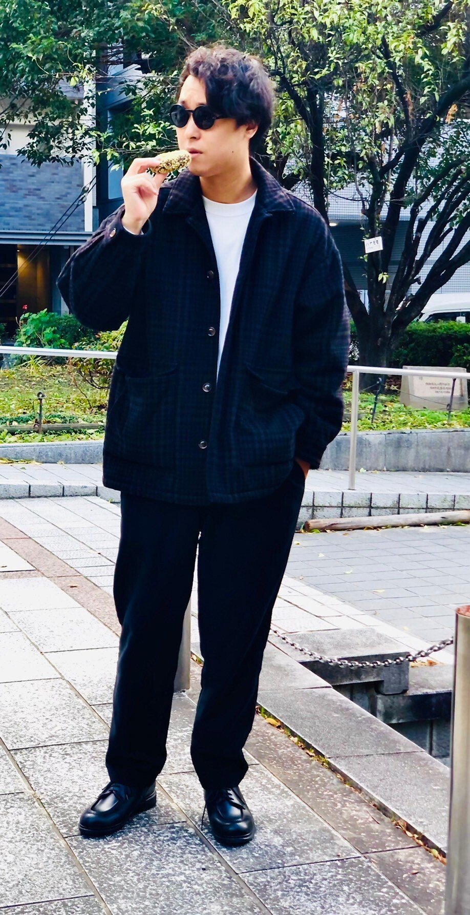 オシャレ ダサい芸人ランキング21 の結果が発表されました よしもと漫才劇場 Note オシャレ ダサい芸人ランキング21 の結果が発表されました よしもと漫才劇場 Note