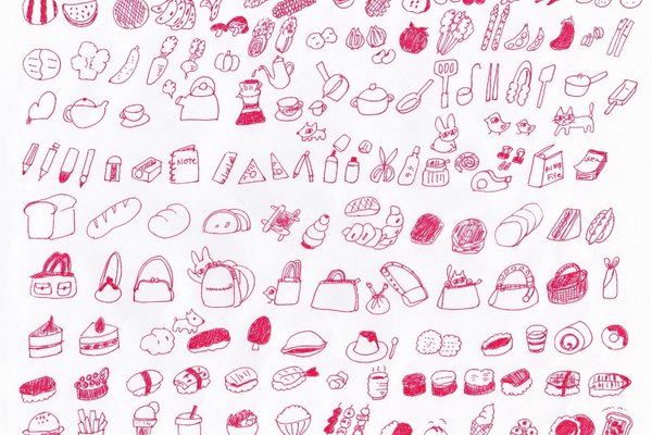 赤ペンイラスト の新着タグ記事一覧 Note つくる つながる とどける 赤ペンイラスト の新着タグ記事一覧 Note つくる つながる とどける