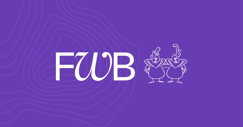 Friends with Benefits (FWB)
