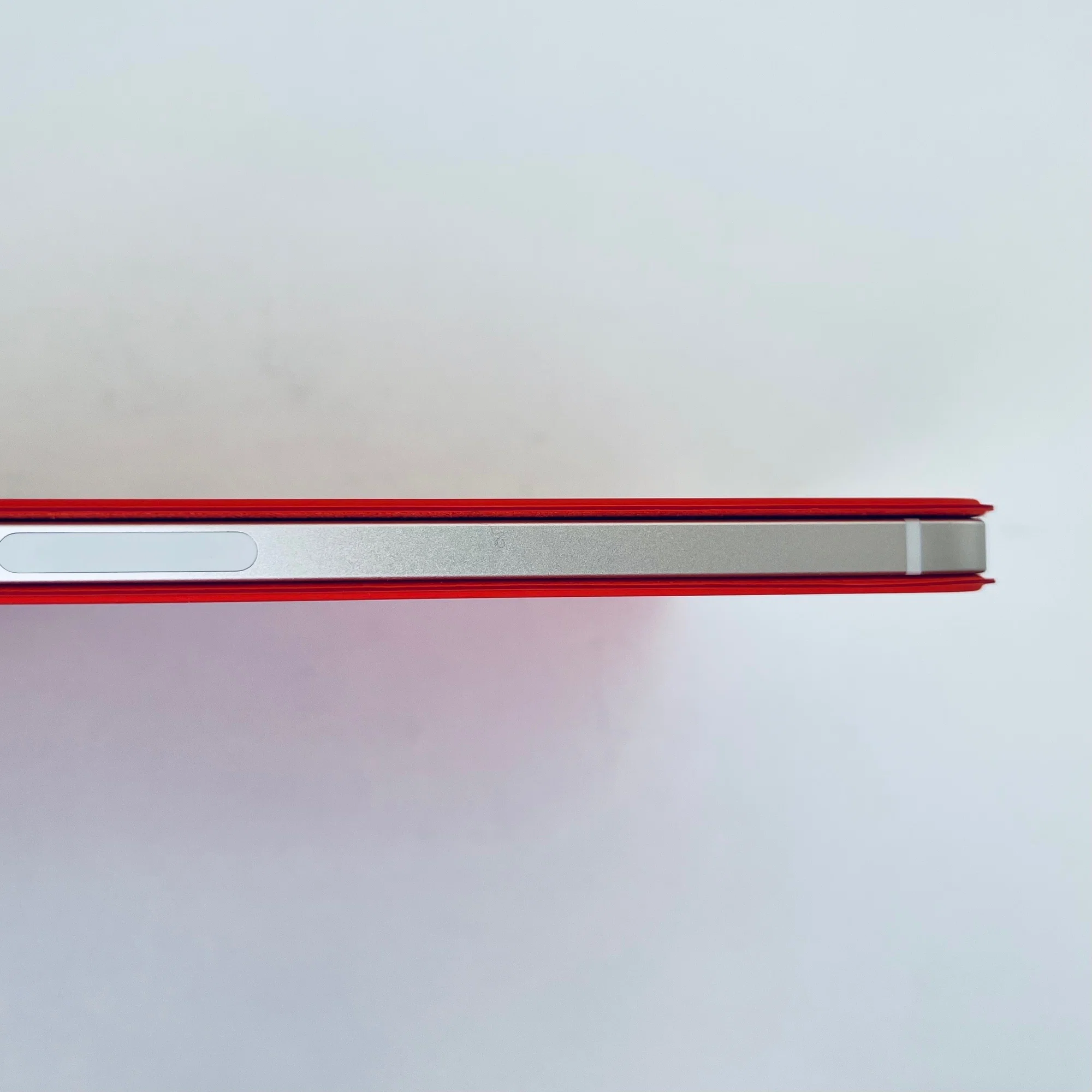 ?Apple純正アクセサリはやっぱり最高｜iPad mini 6を使ってみて②｜tiny