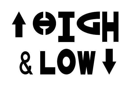 ハイアンドロー の新着タグ記事一覧 Note つくる つながる とどける ハイアンドロー の新着タグ記事一覧 Note つくる つながる とどける
