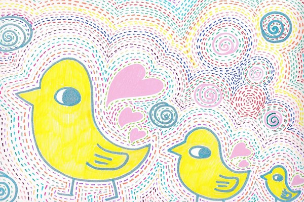 カラーペン画 の新着タグ記事一覧 Note つくる つながる とどける カラーペン画 の新着タグ記事一覧 Note つくる つながる とどける